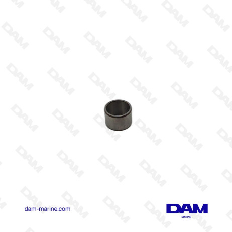 BAGUE EMBASE VOLVO PENTA