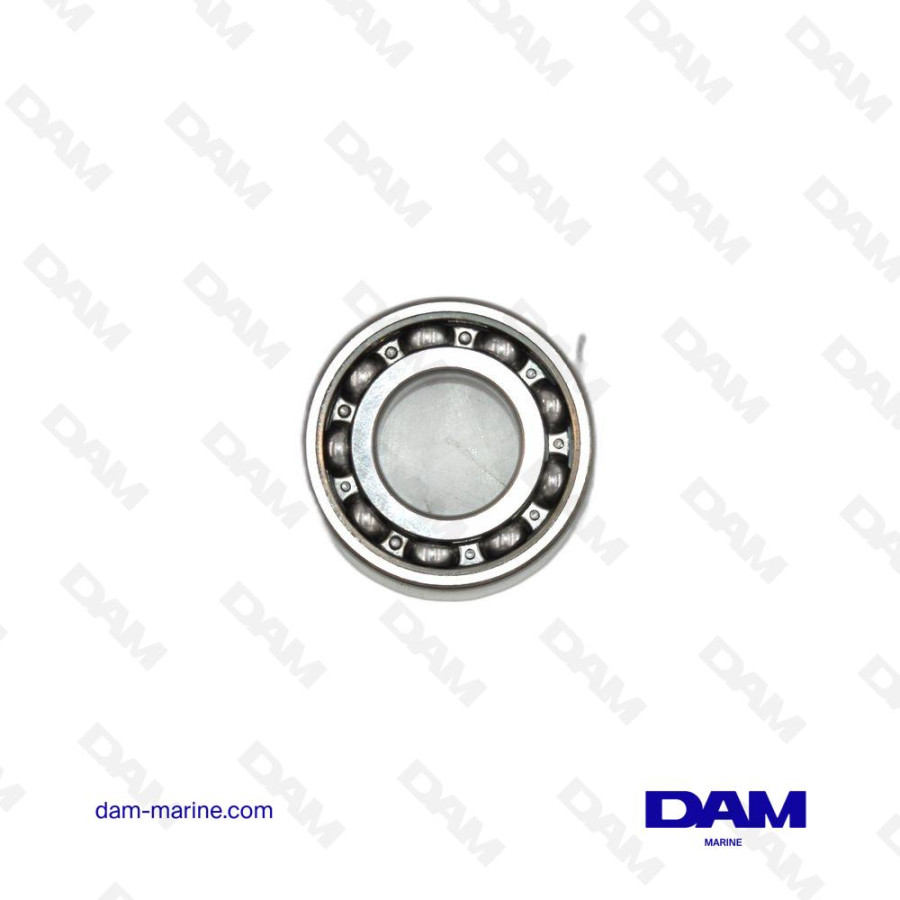 ROULEMENT POMPE YANMAR 119578-42660