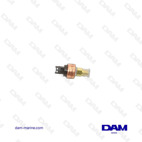 SONDE PRESSION YANMAR - 119578-91300
