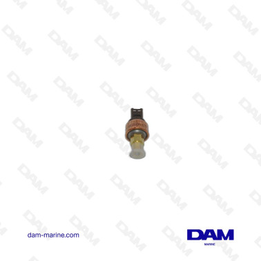 SONDE PRESSION YANMAR - 119578-91300