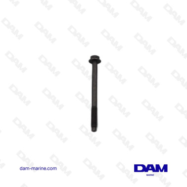 VIS YANMAR OEM - 119771-90290