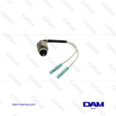 SONDE NEUTRE YANMAR -...