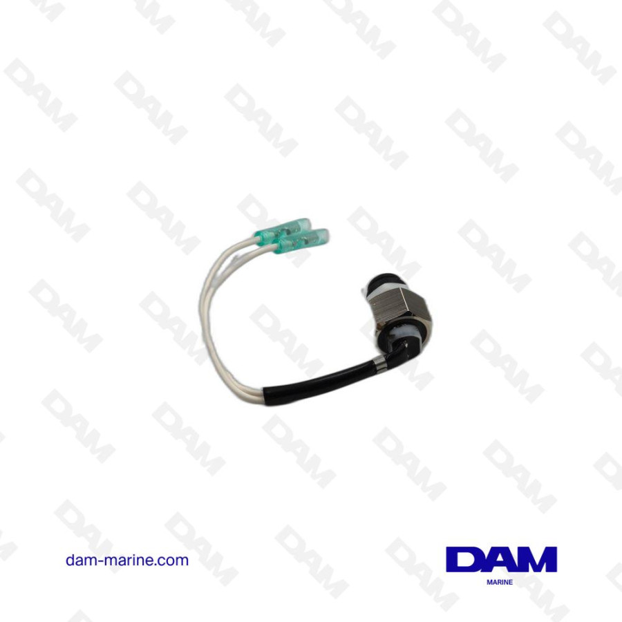 SONDE NEUTRE YANMAR - 120270-77102