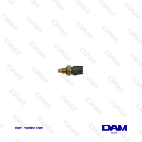 SONDE TEMPERATURE YANMAR - 129978-51200