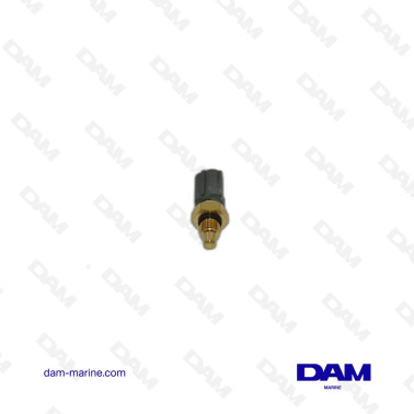 SONDE TEMPERATURE YANMAR - 129978-51200