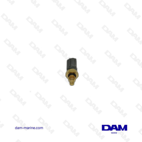 SONDE TEMPERATURE YANMAR - 129978-51200