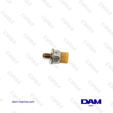 CAPTEUR PRESSION YANMAR -...