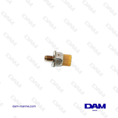 CAPTEUR PRESSION YANMAR - 129G01-57100