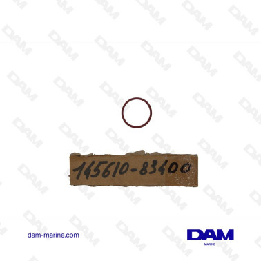 JOINT SPI YANMAR -...