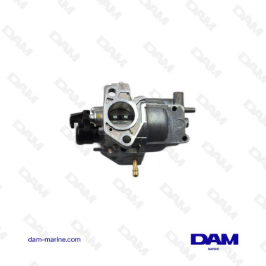 CARBURATEUR COMPLET BE84D D HONDA OEM 16100-Z5T-U86
