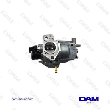 CARBURATORE COMPLETO BE84D D HONDA OEM 16100-Z5T-U86