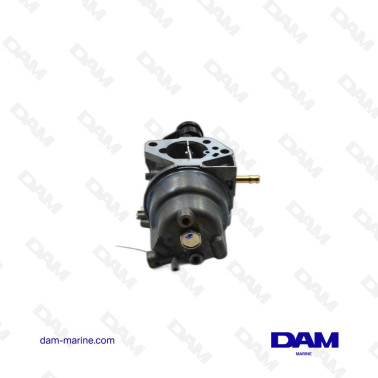 CARBURATEUR COMPLET BE84D D HONDA OEM 16100-Z5T-U86