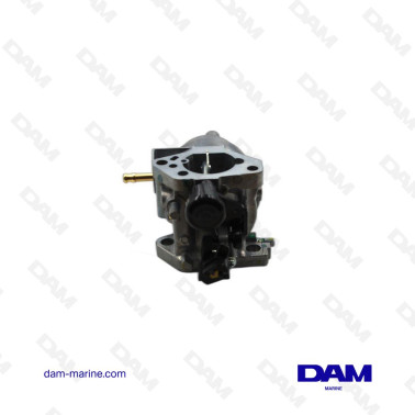 CARBURATEUR COMPLET BE84D D HONDA OEM 16100-Z5T-U86