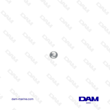 ANNEAU HONDA OEM 16723-ZY6-003