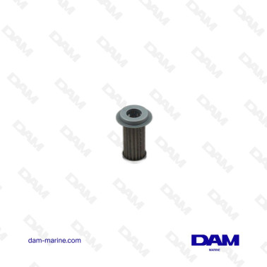 FILTRE A HUILE INVERSEUR YANMAR 1683V0-01060