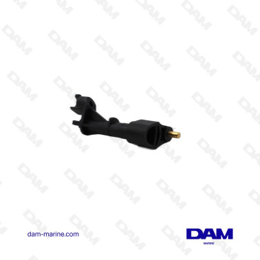 AXE EMBRAYAGE SUZUKI OEM -...