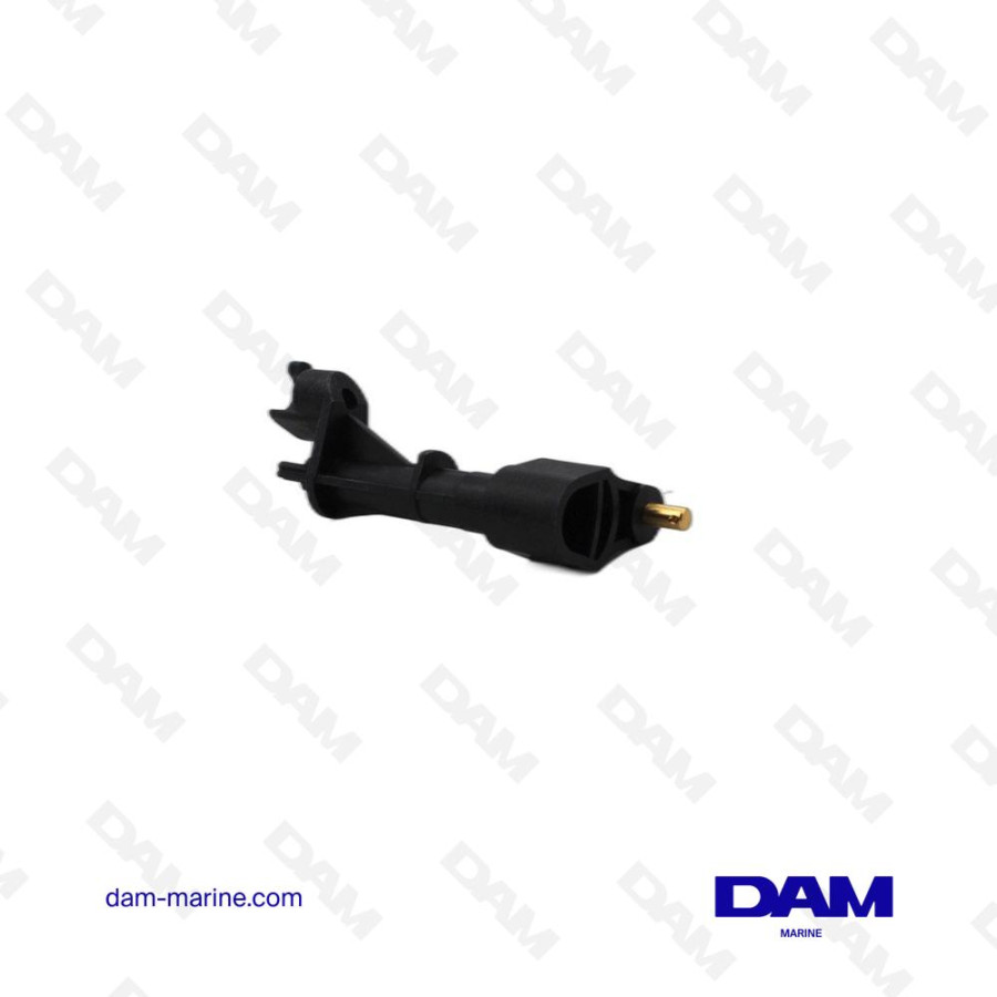 AXE EMBRAYAGE SUZUKI OEM - 21210-88L01