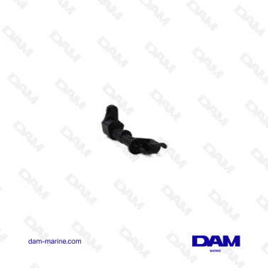 AXE EMBRAYAGE SUZUKI OEM - 21210-88L01