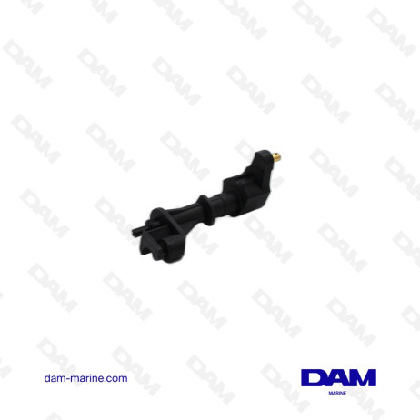 AXE EMBRAYAGE SUZUKI OEM - 21210-88L01