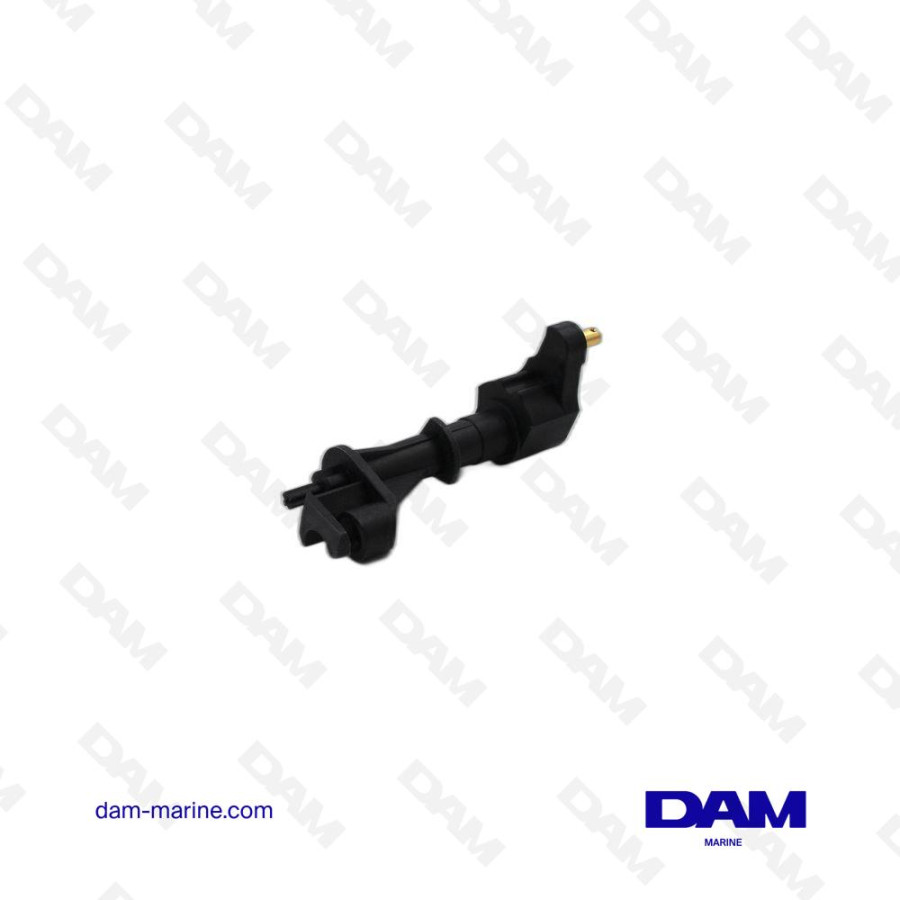 AXE EMBRAYAGE SUZUKI OEM - 21210-88L01