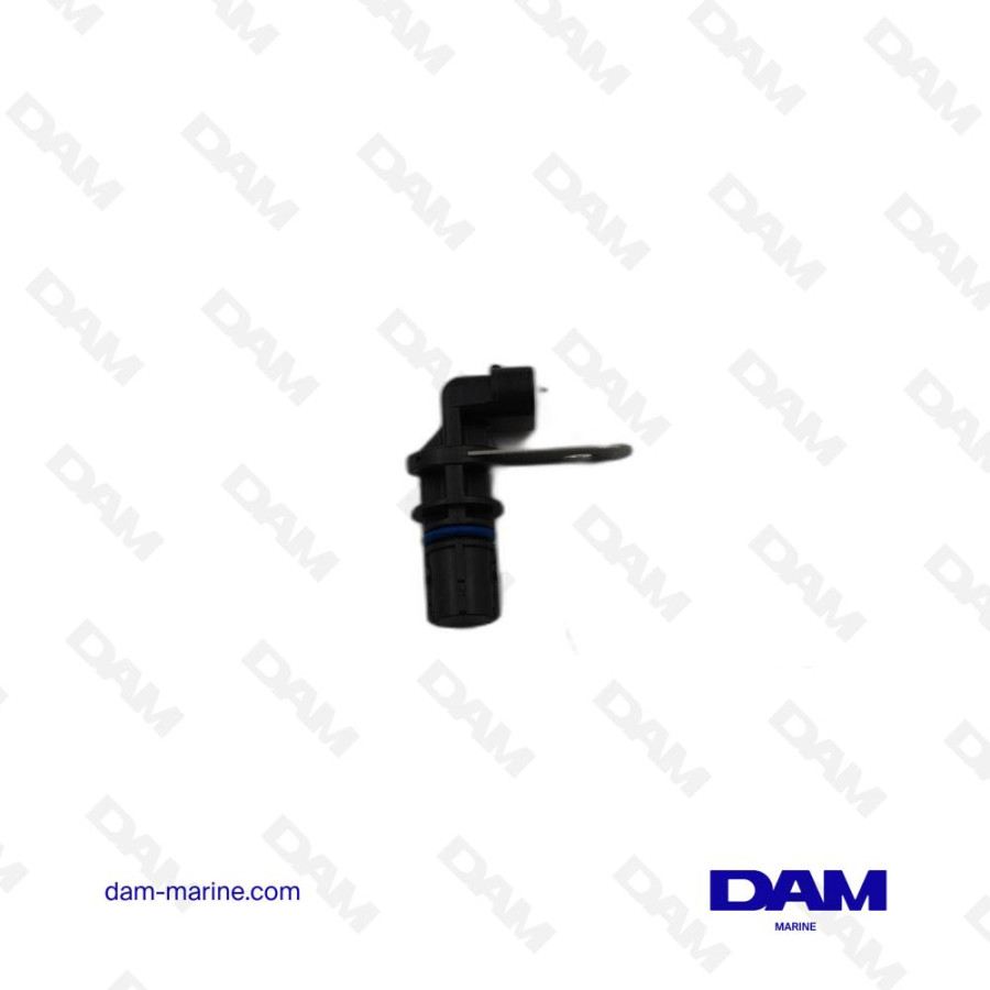 CAPTEUR DE POSITION VILEBREQUIN VOLVO OEM - 21789060
