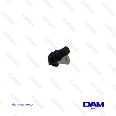 CAPTEUR DE POSITION VILEBREQUIN VOLVO OEM - 21789060