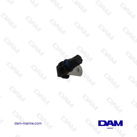 CAPTEUR DE POSITION VILEBREQUIN VOLVO OEM - 21789060