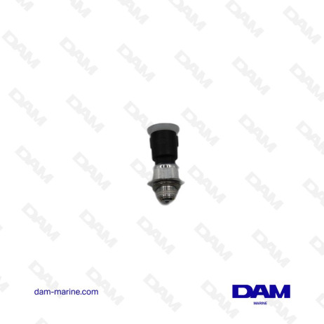 SONDE DE PRESSION HUILE VOLVO OEM - 21841179
