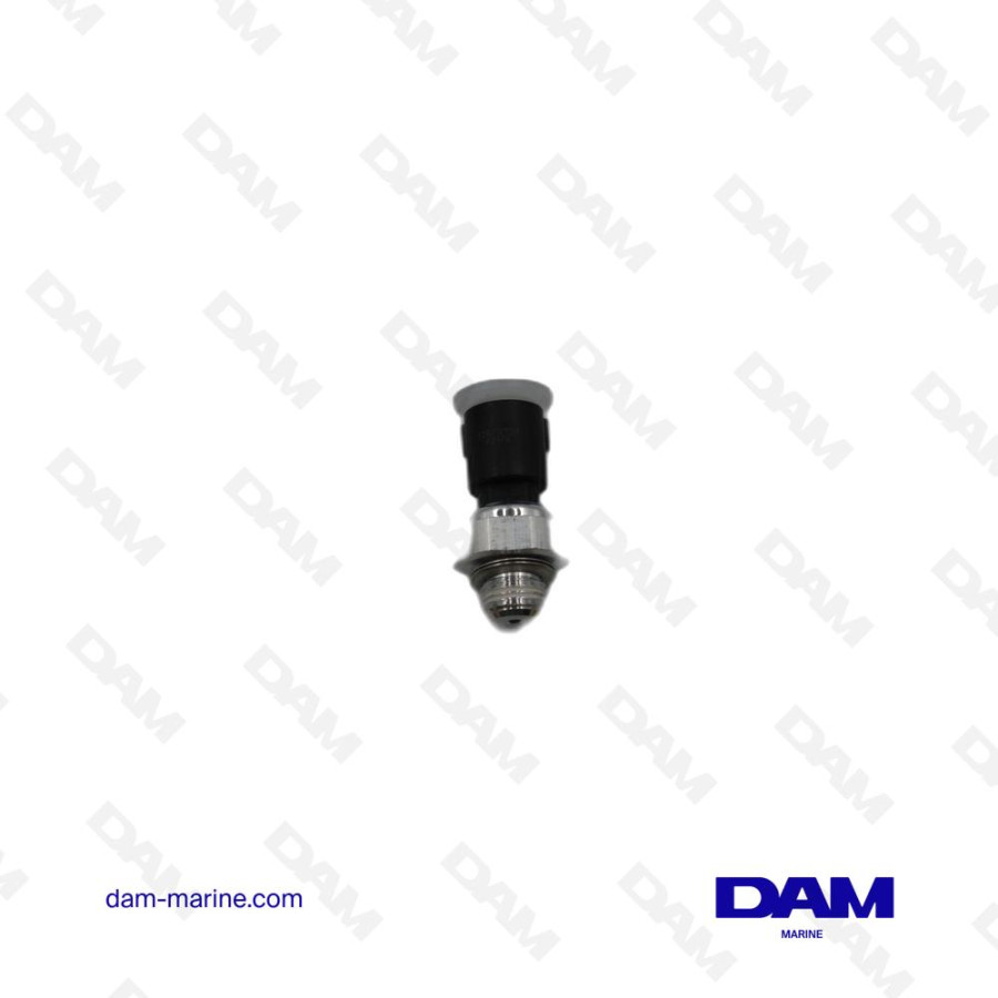 SONDE DE PRESSION HUILE VOLVO OEM - 21841179