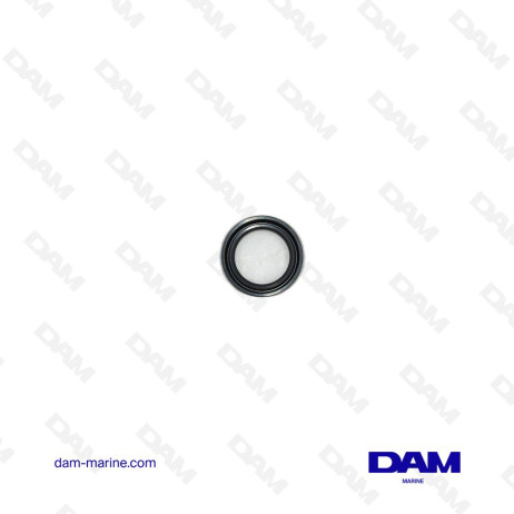 JOINT SPI MERCURY 26-8M0205728