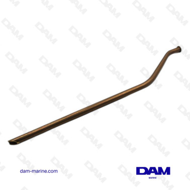 TUBE DE MONTEE D'EAU L...