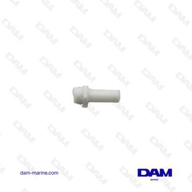 RACCORD VOLVO OEM - 3580792