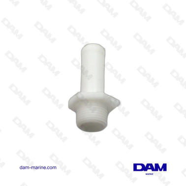 RACCORD VOLVO OEM - 3580792