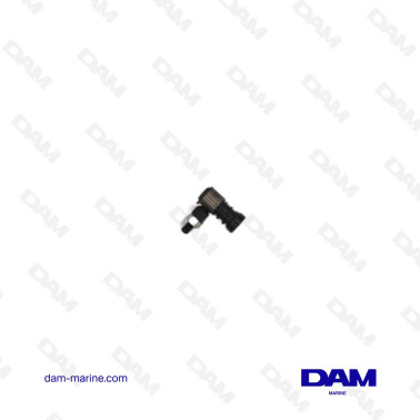 JOINT YANMAR - 41710-001300