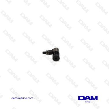 JOINT YANMAR - 41710-001300