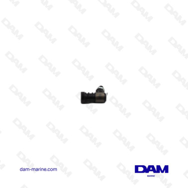 JOINT YANMAR - 41710-001300
