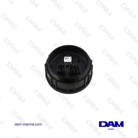 COMPTEUR VITESSE YAMAHA 6Y8-83500-22-00