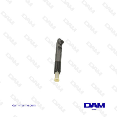 INJECTEUR DIESEL VOLVO - 838665