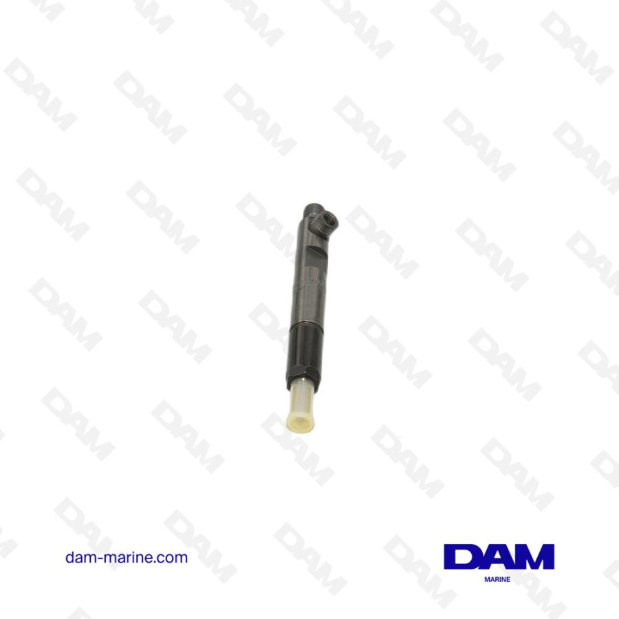 INJECTEUR DIESEL VOLVO - 838665