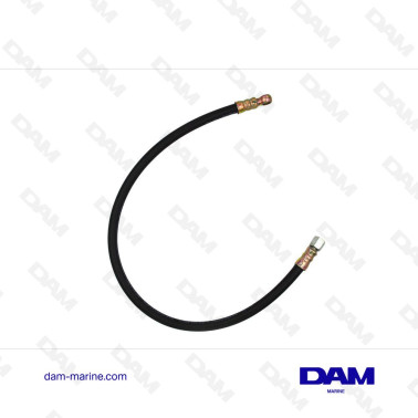 FLEXIBLE GASOIL VOLVO OEM -...