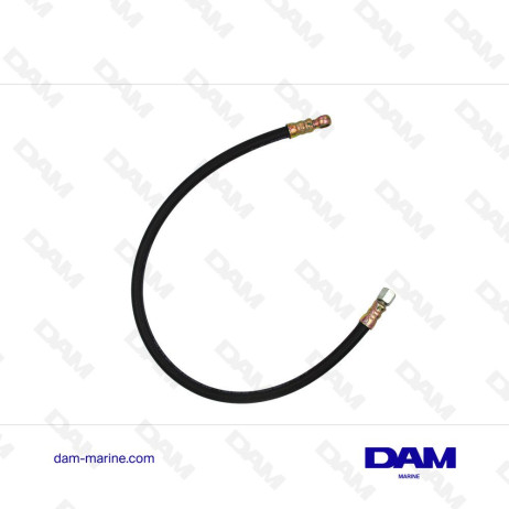 FLEXIBLE GASOIL VOLVO OEM - 840883