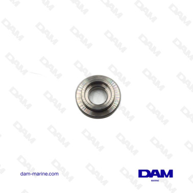 PROPELLER WASHER HONDA OEM 90512-ZX2-C00