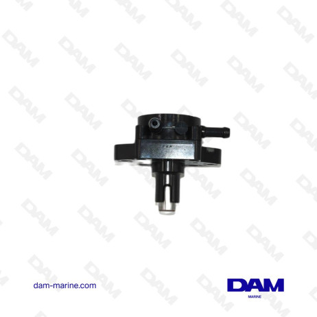 SUZUKI MECHANICAL FUEL PUMP - BRP 40 TO 140HP