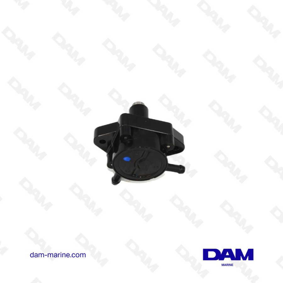 SUZUKI MECHANICAL FUEL PUMP - BRP 40 TO 140HP