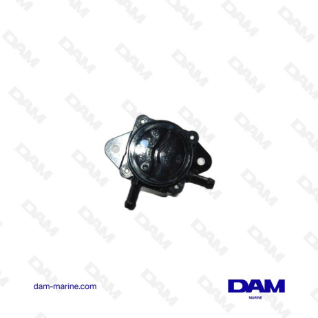 POMPE A ESSENCE MECANIQUE SUZUKI - BRP 40 A 140HP