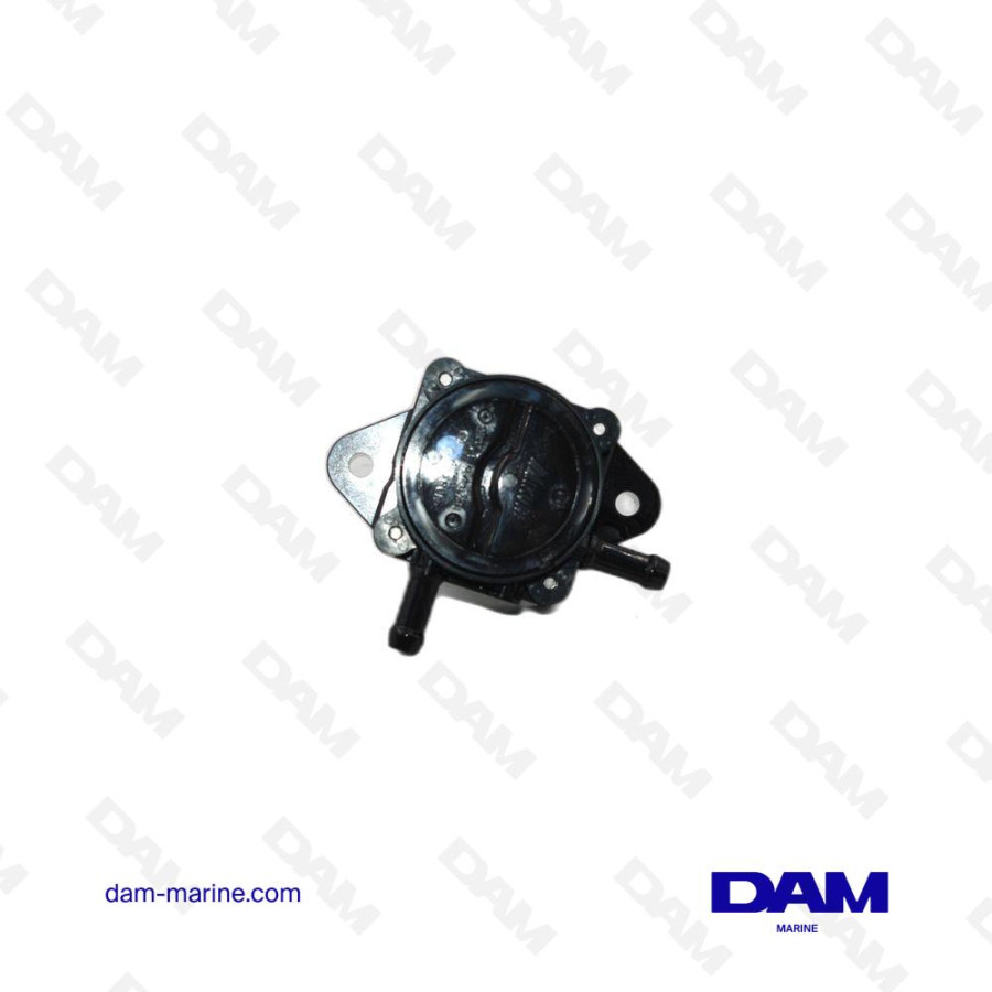 BOMBA DE COMBUSTIBLE MECÁNICA SUZUKI - BRP 40 A 140 HP