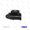 DEMARREUR REDUCTION GM...