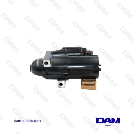 DEMARREUR REDUCTION GM 4-6-8CYL DECALE