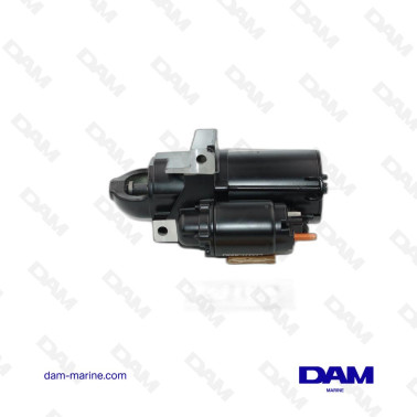 DEMARREUR REDUCTION GM 4-6-8CYL DECALE