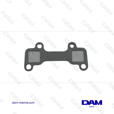 JOINT ECHAPPEMENT VETUS M2 OEM - STM6252